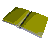 irodalom